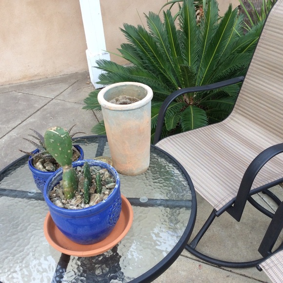 Planter Pot - Picture 7 of 8